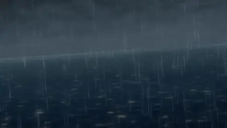 This Monster Wants to Eat Me S01E07 Episode 7