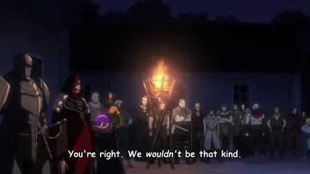 Overlord II - 11