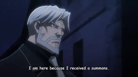 Overlord II - 11