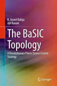 The BaSIC Topology