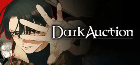 Dark Auction (2026) Update v1.0.7