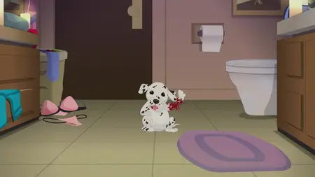 South Park S27E02