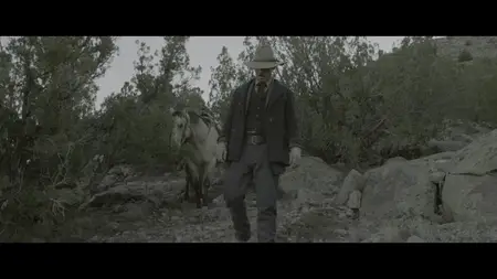 Godless S01E07