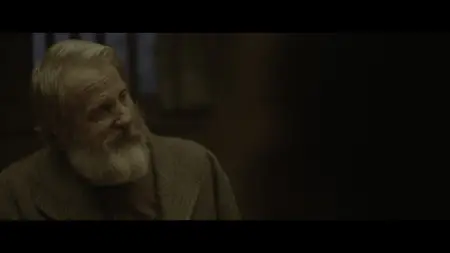 Godless S01E07