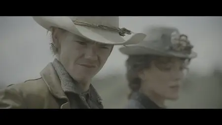 Godless S01E07