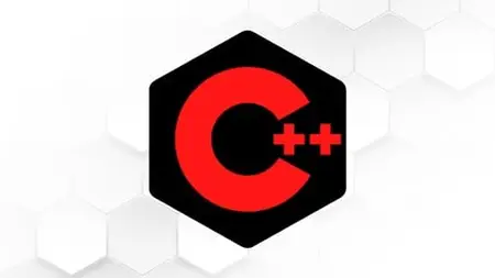 Ultimate C++:  Basic Modern C++20 to Advanced Multithreading