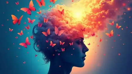 Certified Overthinking Recovery Coach