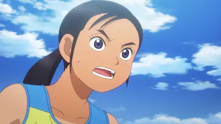 Ooi! Tonbo S01E07 2160p WEB H 264 NanDesuKa (B Global