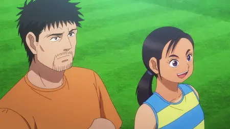 Ooi! Tonbo S01E07 2160p WEB H 264 NanDesuKa (B Global