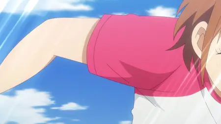 Ooi! Tonbo S01E07 2160p WEB H 264 NanDesuKa (B Global