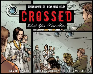 Crossed - Wish You Were Here v3 c19 (2013) (Digital) (JK-Empire