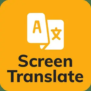 Translate On Screen v1.181