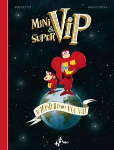 miniVIP