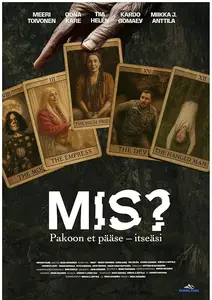 Mis? (2025)