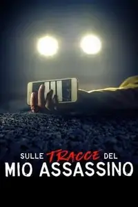 Sulle tracce del mio assassino S02E01