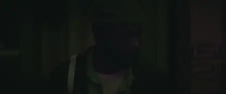 The Changeling S01E03