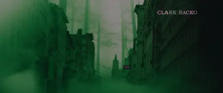 The Changeling S01E03