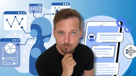 Introduction To Ai In Digital Marketing