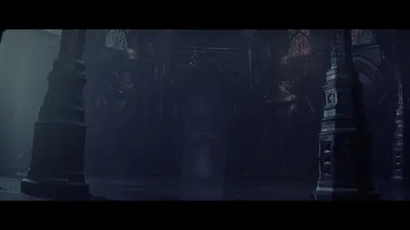 Loki S01E06