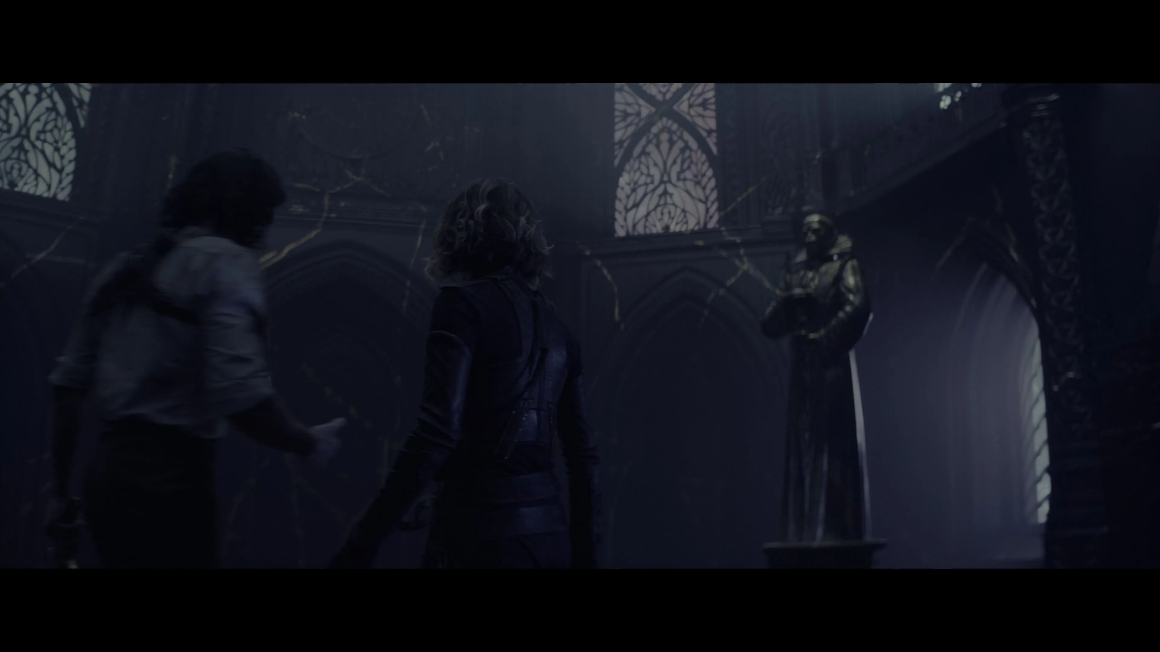 Loki S01E06