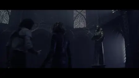 Loki S01E06