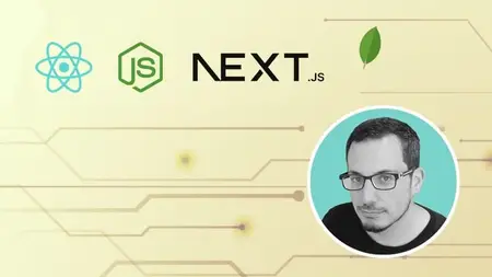 Fullstack Development — Straight to the point!