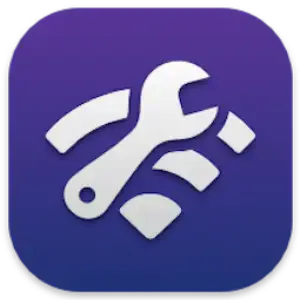 Airtool 2.6.0