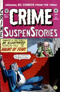 crime suspenstories v1950 003 february 1951