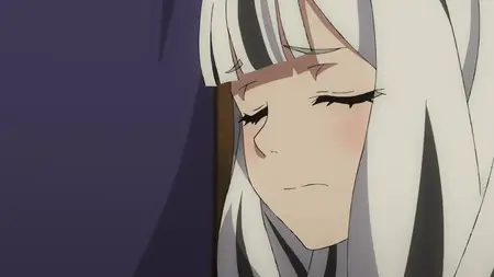The Rising of the Shield Hero - S04E09