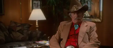 Casino (1995) [REMASTERED]