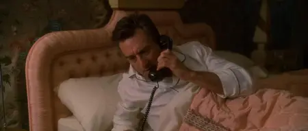 Casino (1995) [REMASTERED]