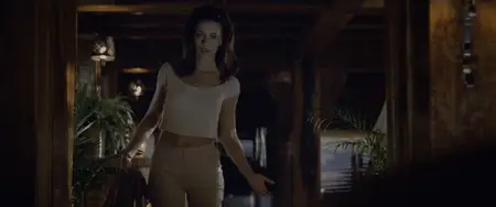 I Still Know What You Did Last Summer (1998) [MultiSubs] + Commentary