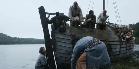 Vikings: Valhalla S02E05