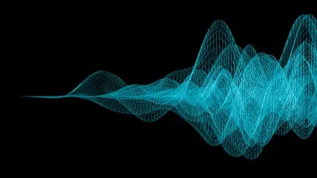 50 Sorting, Search, And Graph Algorithms In C++