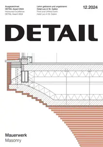 Detail - Dezember 2024