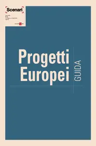 Il Sole 24 Ore Scenari - 29 Luglio 2024