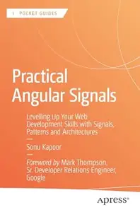 Practical Angular Signals