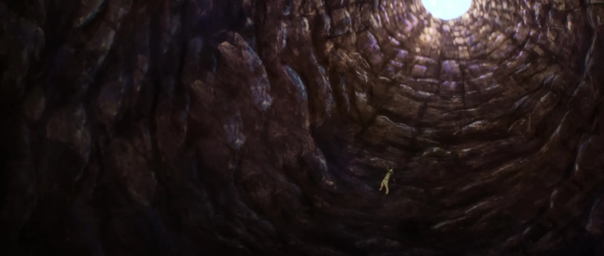 Star Wars: Visions S02E08