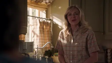 Young Sheldon S07E09