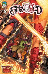 Shrugged v1 05 (of 08) (2011) (Digital) (K6-Empire