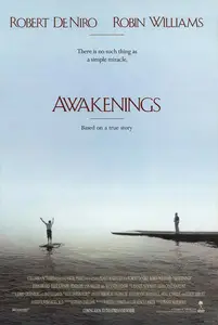 Awakenings (1990)