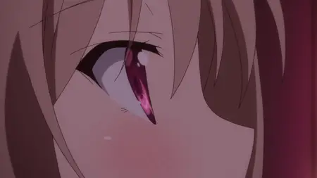 Tenshi no 3P! - 04 (BD 720P x264 10bit AAC