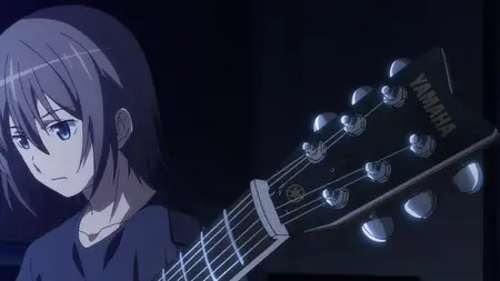 Tenshi no 3P! - 04 (BD 720P x264 10bit AAC