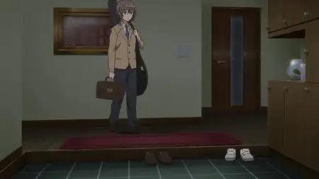 Tenshi no 3P! - 04 (BD 720P x264 10bit AAC