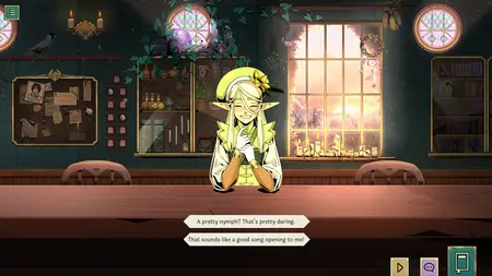 Tavern Talk (2024) v20250528
