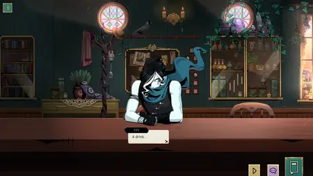 Tavern Talk (2024) v20250528