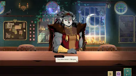 Tavern Talk (2024) v20250528