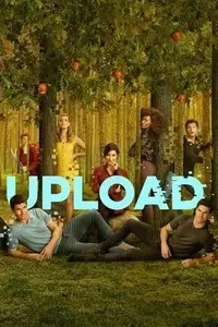 Upload S01E02