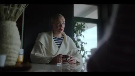 Billionaire Island S01E06