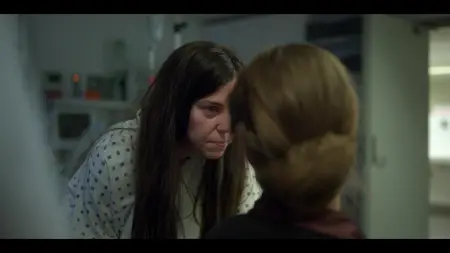 Billionaire Island S01E06